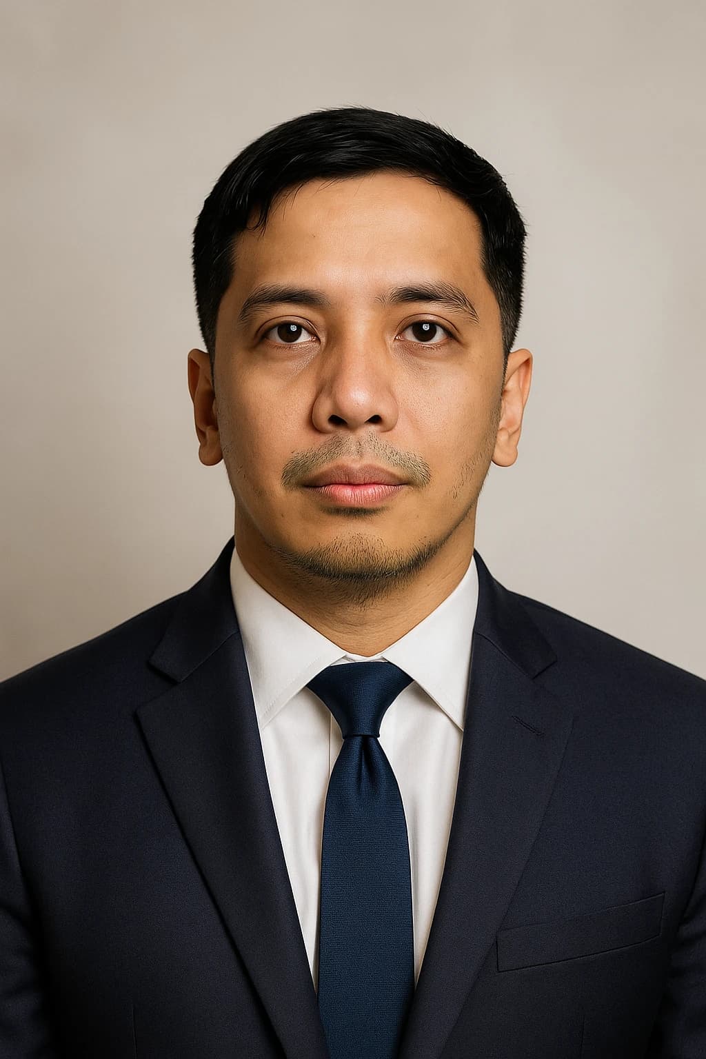 Richard Joseph Porter - Senior Laravel Developer with 14+ years experience in PHP, Vue.js, and AWS based in Cebu, Philippines