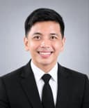 Richard Joseph Porter - Senior PHP and Laravel Developer, author of technical articles on web development
